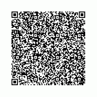 vCard 74217200383