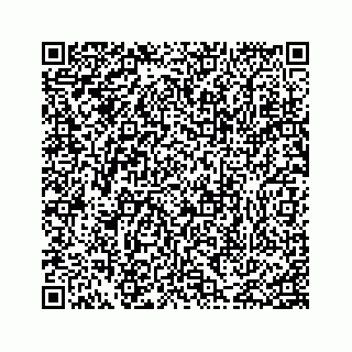 vCard 74217200385