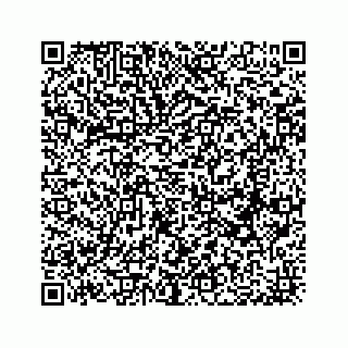 vCard 74217200388
