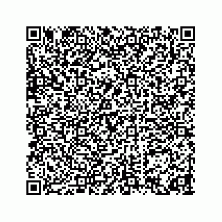 vCard 74217200391