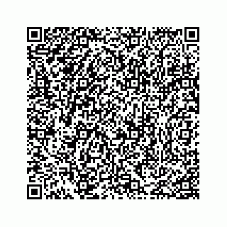 vCard 74217200393