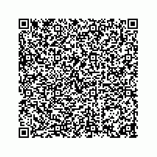 vCard 74217200394