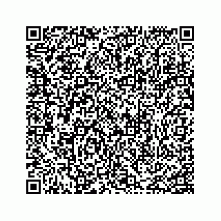 vCard 74217200398