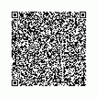 vCard 74217200399