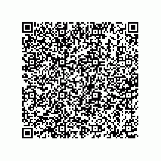 vCard 74217201301