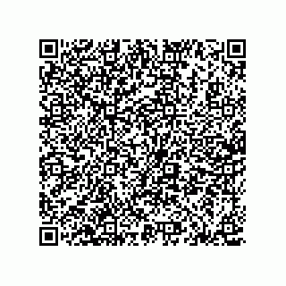 vCard 74217201302