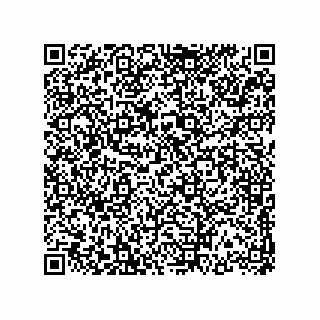 vCard 74217201311