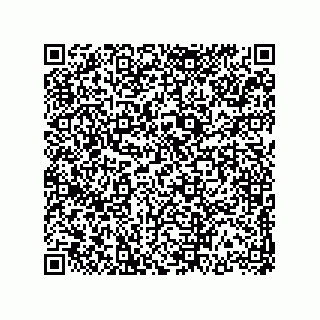 vCard 74217201312