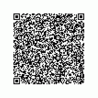 vCard 74217201314
