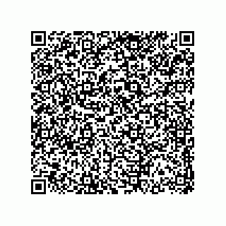 vCard 74217201317