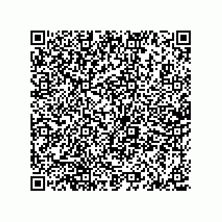 vCard 74217201318