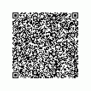 vCard 74217201319