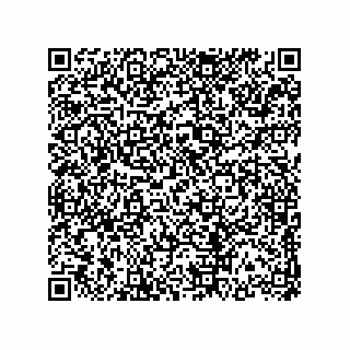 vCard 74217201320