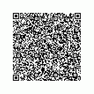 vCard 74217201322
