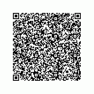vCard 74217201323
