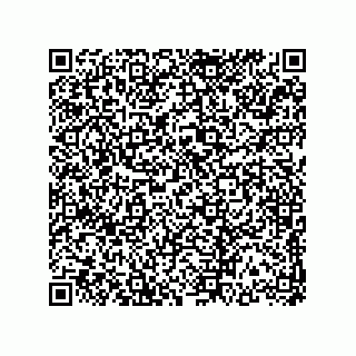 vCard 74217201325