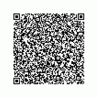 vCard 74217201326