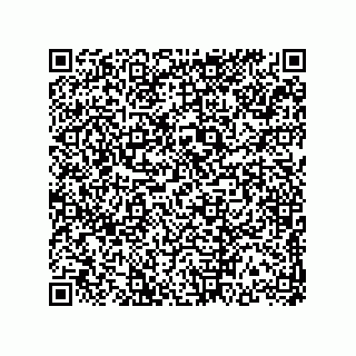 vCard 74217201327