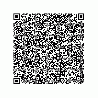 vCard 74217201328