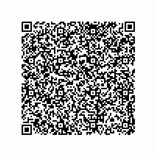 vCard 74217201329