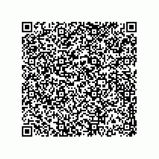 vCard 74217226490