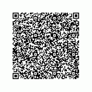 vCard 74217226603