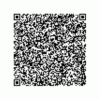 vCard 74217228168