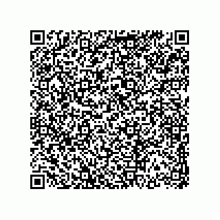 vCard 74217235669
