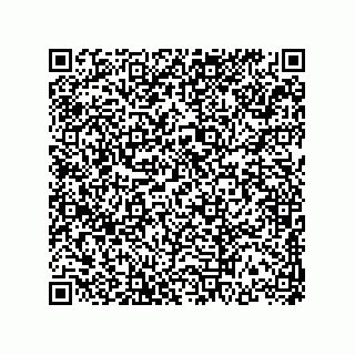 vCard 74217238079