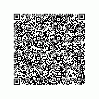 vCard 74217238095