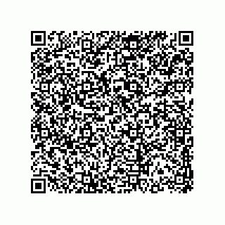 vCard 74217238130