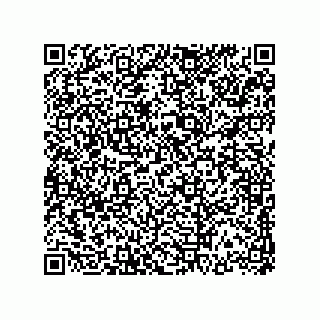 vCard 74217238830