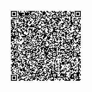 vCard 74217240000