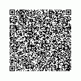 vCard 74217240007