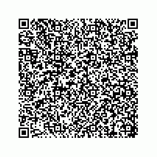 vCard 74217240009