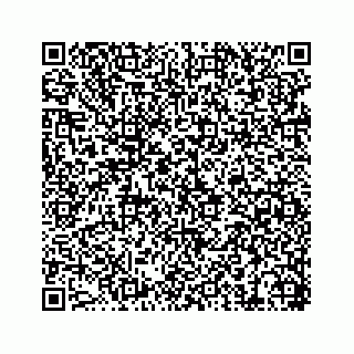 vCard 74217240014