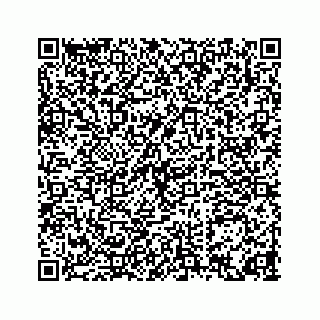 vCard 74217240016