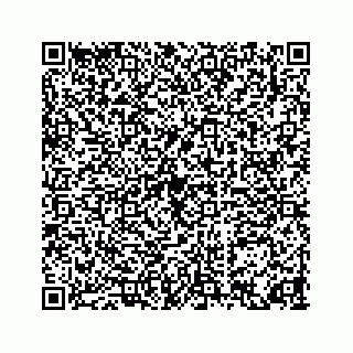 vCard 74217240017