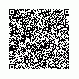 vCard 74217240018