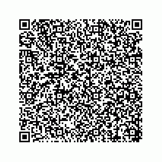 vCard 74217240019