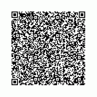 vCard 74217240020