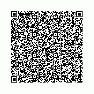 vCard 74217240021