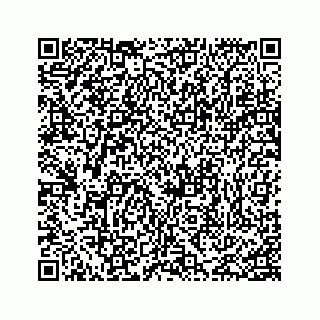 vCard 74217240023