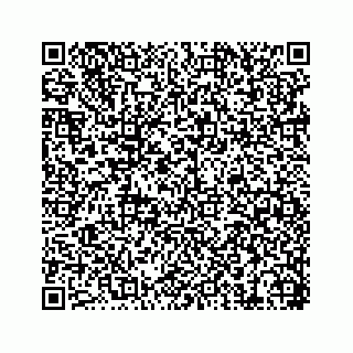 vCard 74217240025