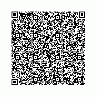 vCard 74217240026