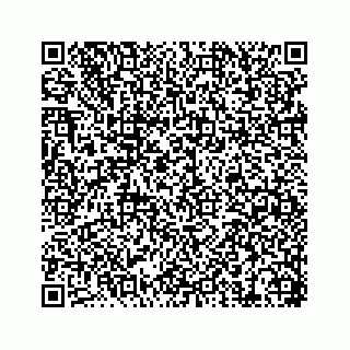 vCard 74217240027