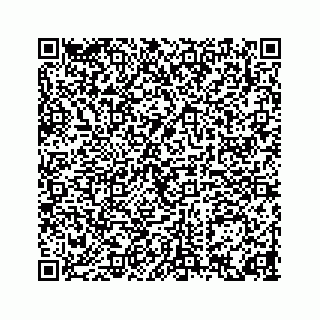 vCard 74217240028