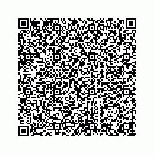 vCard 74217240031