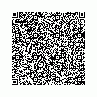 vCard 74217240033