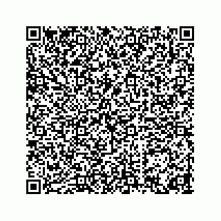 vCard 74217240034